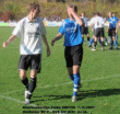 thm_HSV II - SVS 7.10.07 07.gif